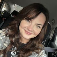 Kortney Bond profile picture