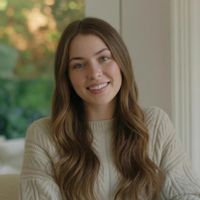 Kelsey profile picture