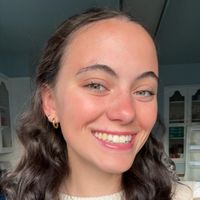 Madi Russ profile picture