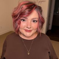 Skincare with Kris 🫧 profile picture