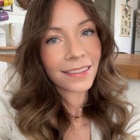 Amy Buxton | Home • Beauty • Lifestyle profile picture