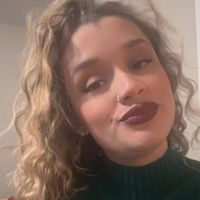 Rebecca Suarez profile picture