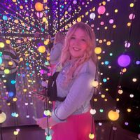 Allison Lewis profile picture