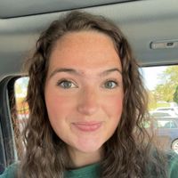 Caroline Watson profile picture