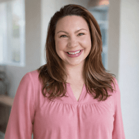 Angela Bryan profile picture