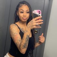 Audrianna Dule profile picture