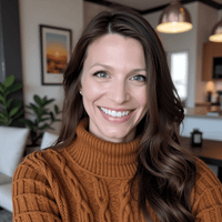 Jana Dobson Pro Organizer profile picture