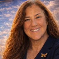 Tracy Cook profile picture