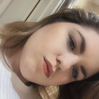 Abbie Holmes profile picture