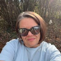 Stephanie Lyon profile picture
