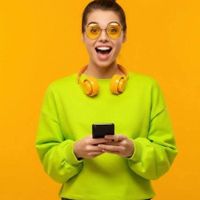 ✨Amazon Must Haves✨ profile picture
