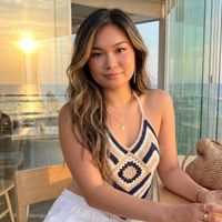 Bela Barcoma profile picture