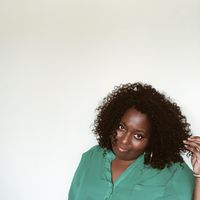 Robin Smith profile picture