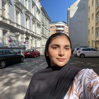 Aiza Irfan profile picture