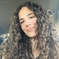 Emma Altun profile picture