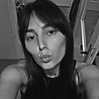Ana Golubović profile picture