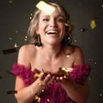 Abbey Constantine profile picture