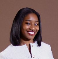 Nevaeh Hall profile picture