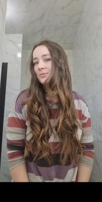Malissa Schmitt profile picture