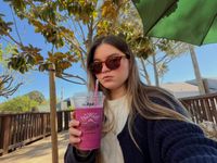 DiarieSOFoodies profile picture