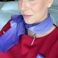 Lauren Davis profile picture