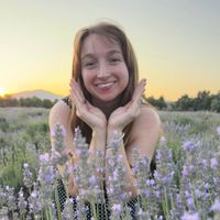 Marannatha Martin profile picture