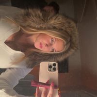 Chanell Morrick-Biesterfeld profile picture