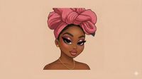 Farida Ashiru profile picture