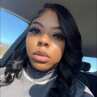 KT profile picture