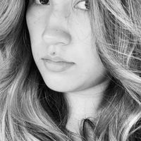 Jessica Jonez profile picture
