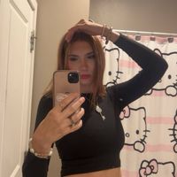 El Grace profile picture
