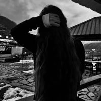 TheNiaWay profile picture