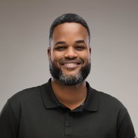 Jean-Philippe Emile profile picture