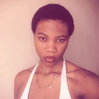 Jemima Moonga profile picture