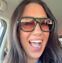 Ann Hougendobler profile picture