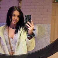 Nathalie Makepeace profile picture