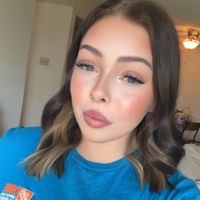 Hanna Fleet profile picture