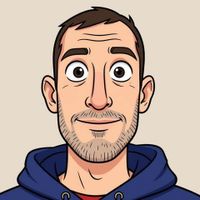 John Carroll profile picture