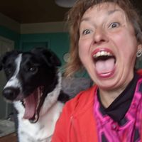 Paola Bassanese profile picture