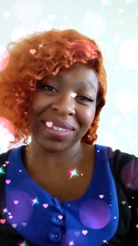 Reign Morgan profile picture