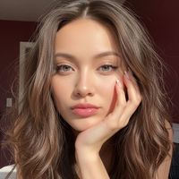 Aurora rose profile picture