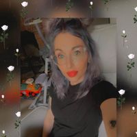 Amber Brown profile picture