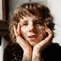 Anna Demiceva profile picture