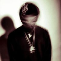 Dimari Bennett profile picture