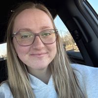 Brianna Grissom profile picture