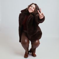 Vilmaris Gonzalez profile picture