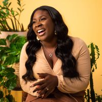 Stephanie Henry profile picture