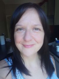 Julie Adams profile picture