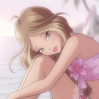 Irina Irina profile picture