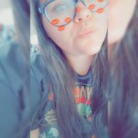Samantha Swagerty profile picture